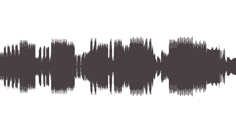 MIDI Bush — Machine Head
