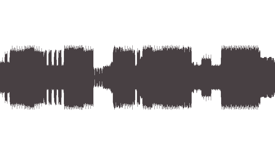MIDI Bush — Machinehead (2)