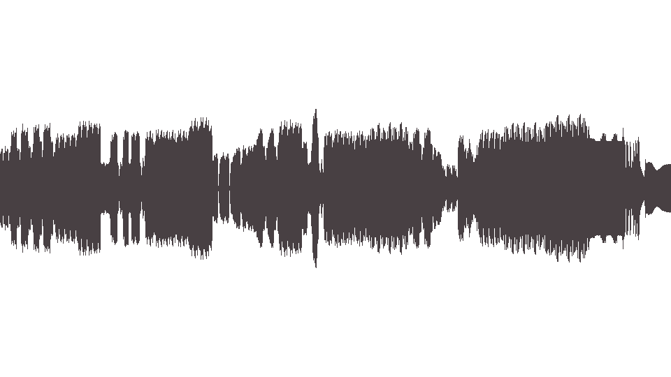 MIDI Bush — Machinehead (3)