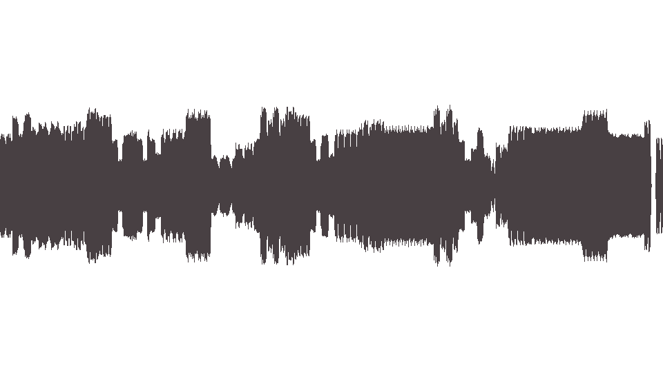 MIDI Bush — Machinehead (4)