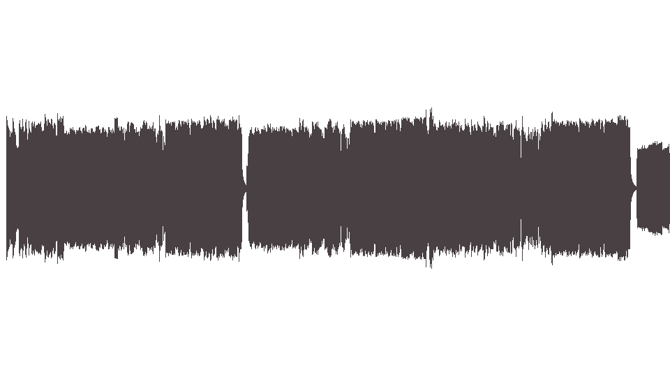 MIDI B'z — Mabushii Sign