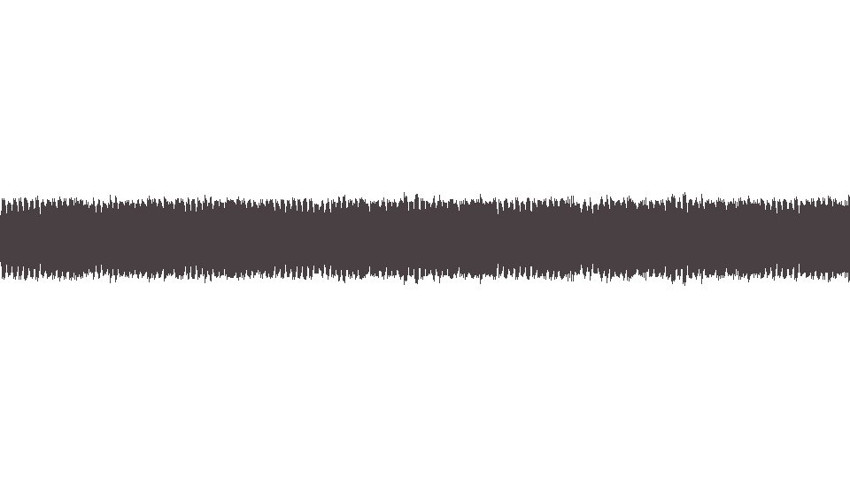 MIDI Вертинский Александр - Кокаинетка