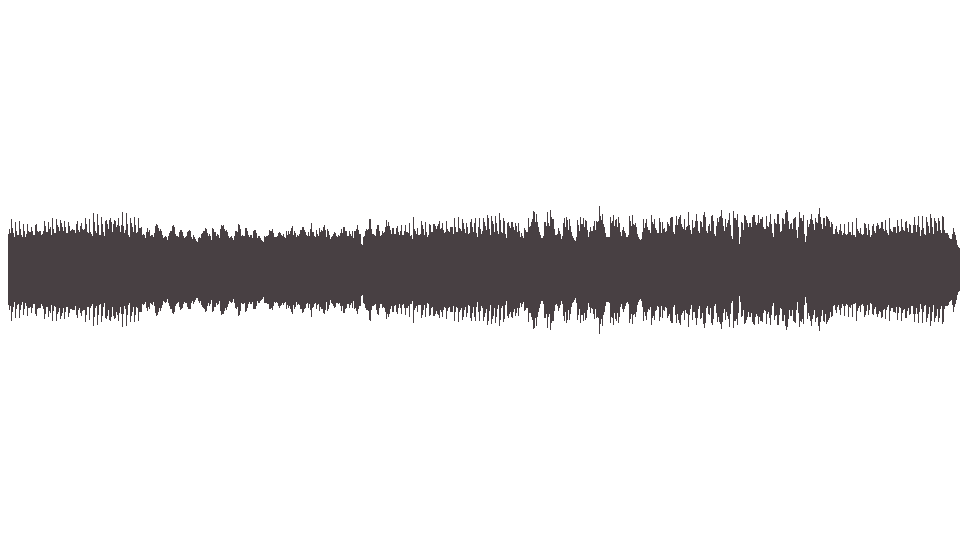MIDI Вертинский Александр - Ваши пальцы пахнут ладаном