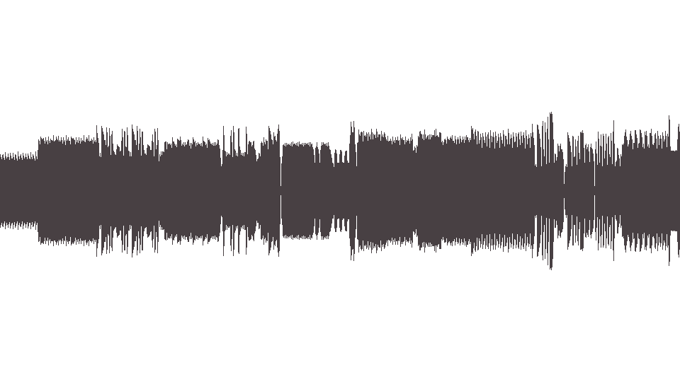 MIDI В.Андреев - Пляска скоморохов (для гитарного трио)