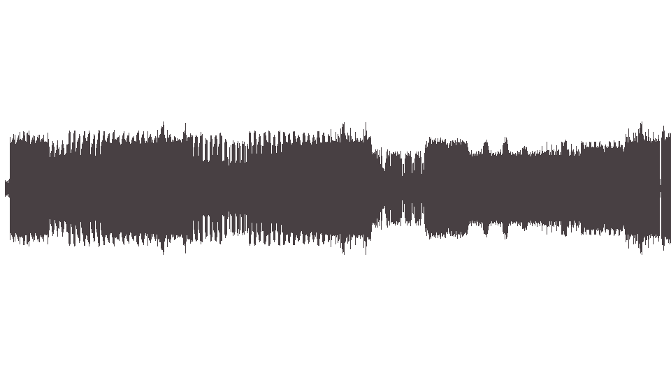 MIDI Виконт - С нами Хэви Метал