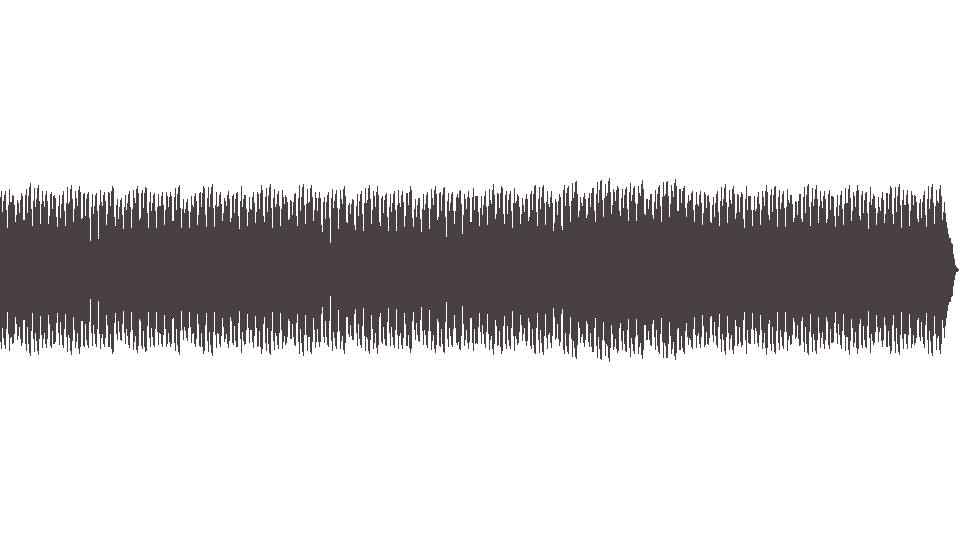 MIDI Виктор - Боец молодой