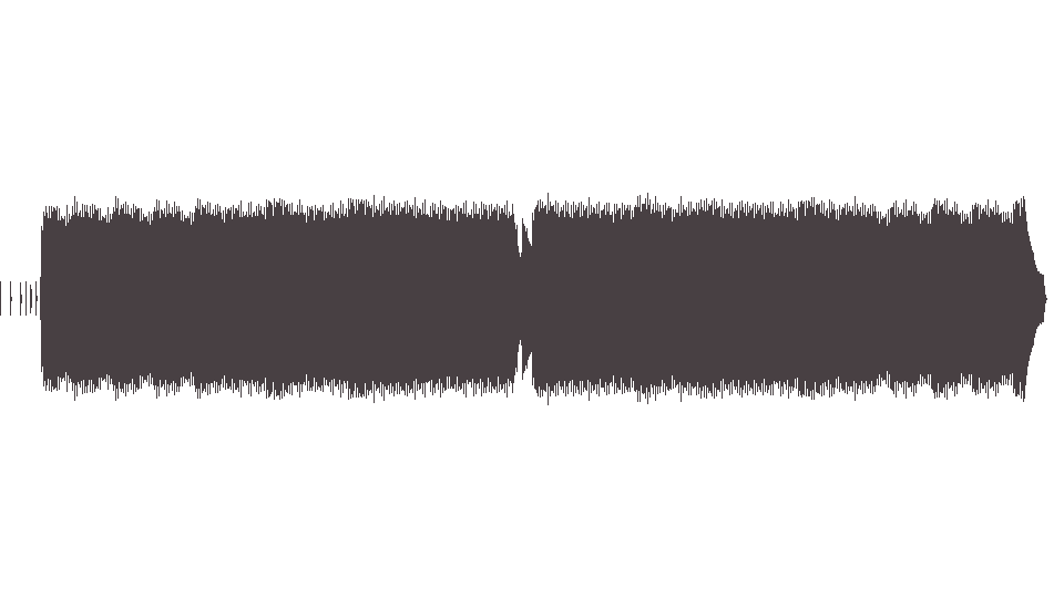 MIDI Виктор - Такой я есть таким и буду всюду