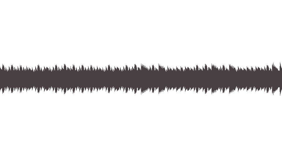 MIDI Виницкий Александр - Etude 5