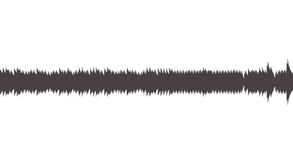 MIDI Виницкий Александр - Подружка