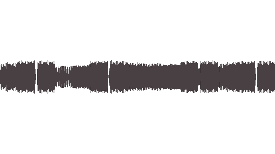 MIDI Вирус - Попрошу тебя