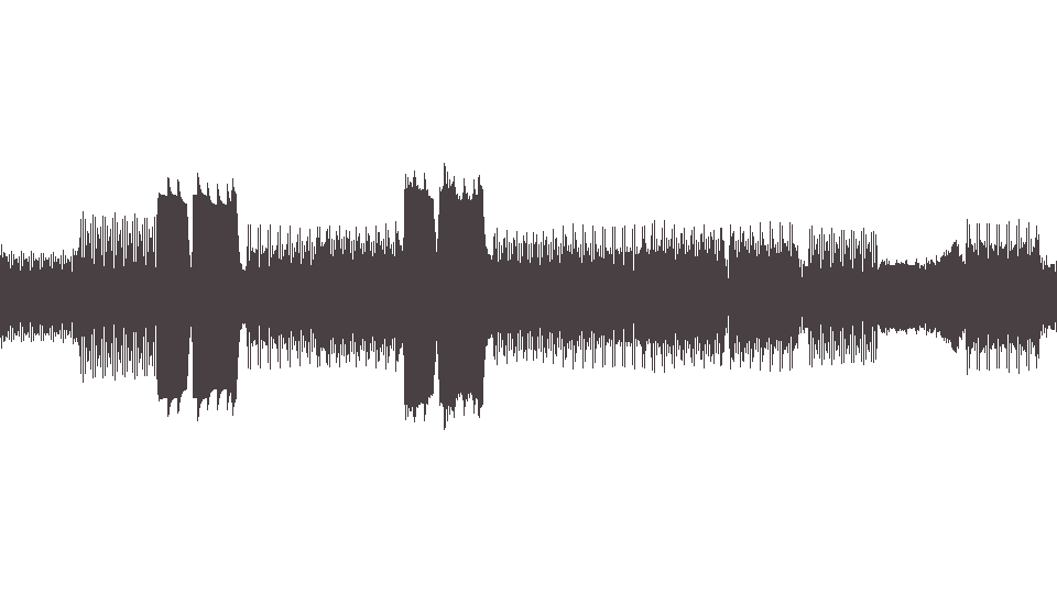 MIDI Вирус - Ручки