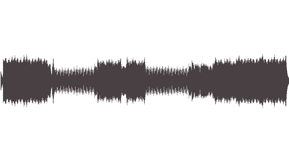 MIDI Вирус - Солнышко