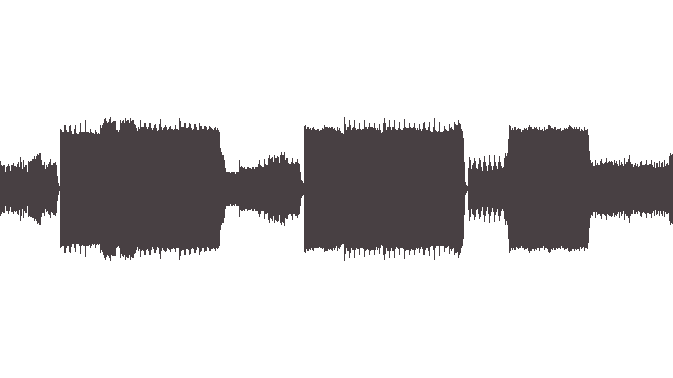 MIDI Вирус - Ты меня не ищи