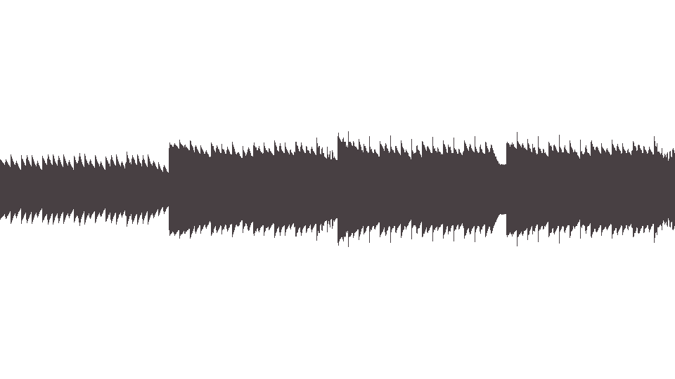 MIDI Витя Матанга - Как она меня выносит