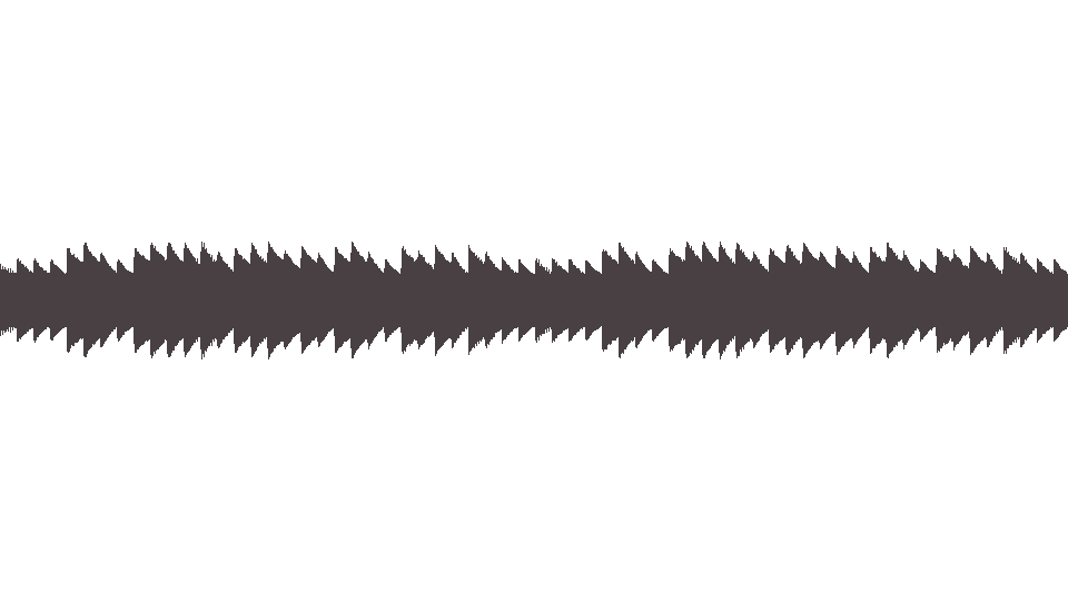 MIDI Витя Матанга - Как она меня выносит (2)