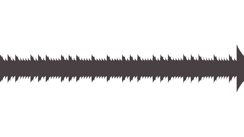 MIDI Визбор Юрий - Ты у меня одна