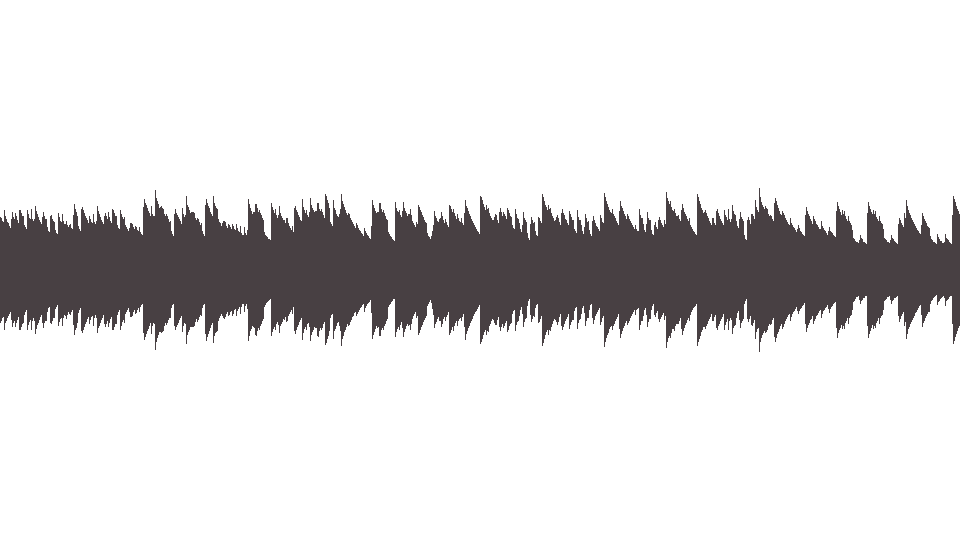 MIDI Военные песни - День Победы