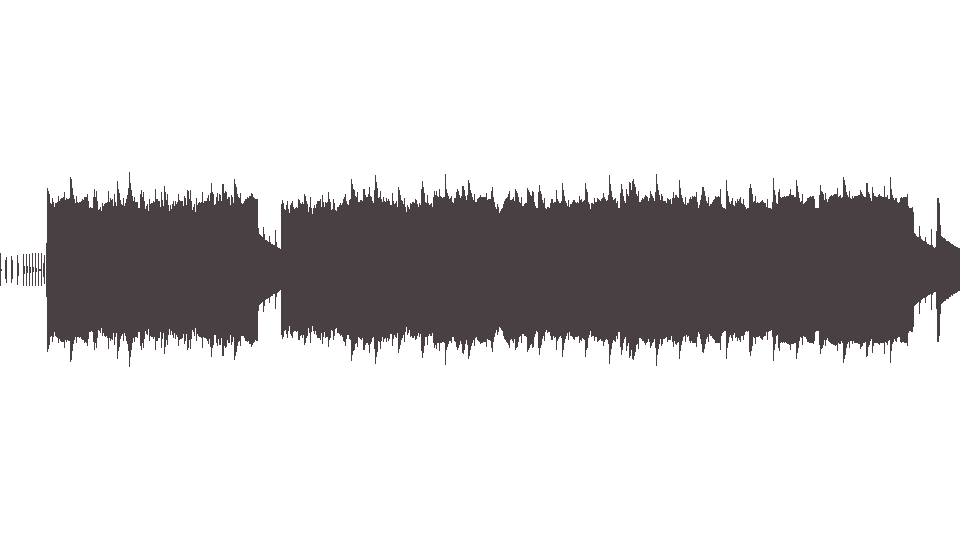 MIDI Военные песни - День Победы (2)