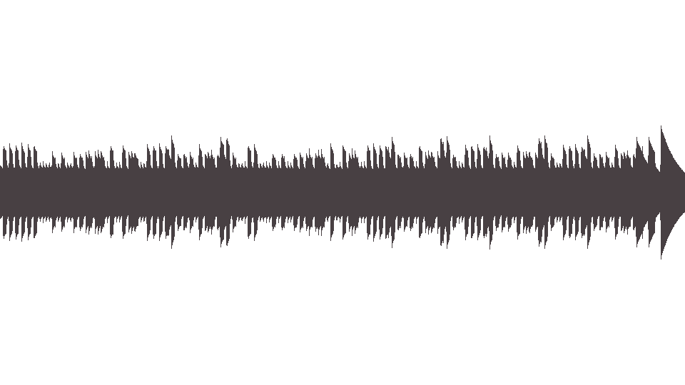 MIDI Военные песни - Катюша (2)