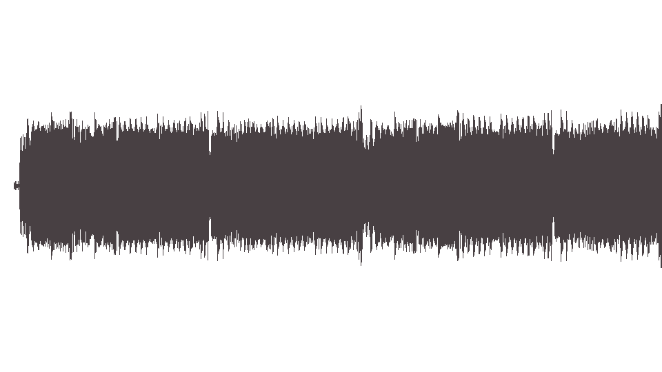 MIDI Военные песни - Прощание Славянки