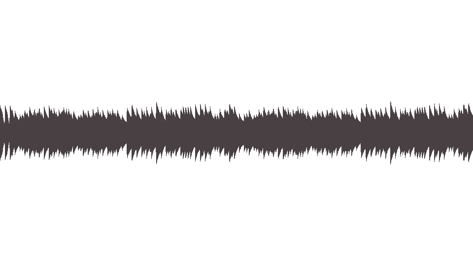 MIDI Военные песни - Священная Война (Александр Александров)