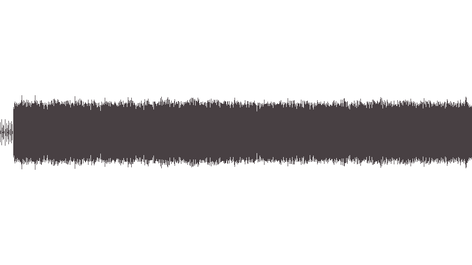 MIDI Военные песни - Темная ночь