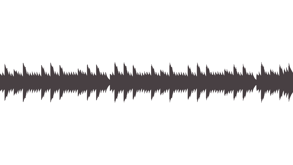 MIDI Военные песни - Тишина за рогожской заставою