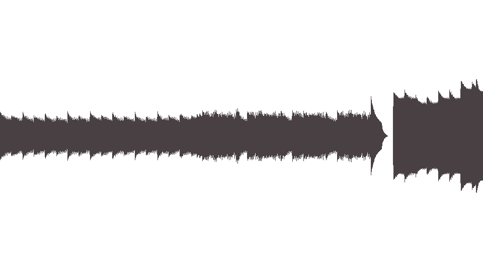 MIDI Военные песни - Я убит подо Ржевом
