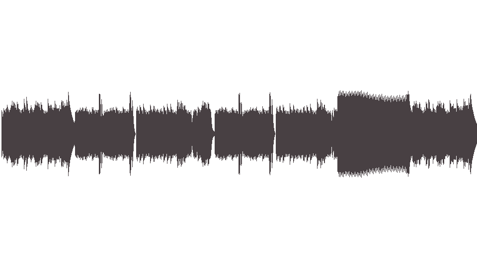 MIDI Воплі Відоплясова - Гармония (arr. by Gitarin.ru)