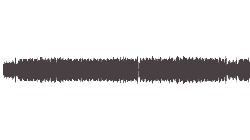 MIDI Воскресение - Кто виноват