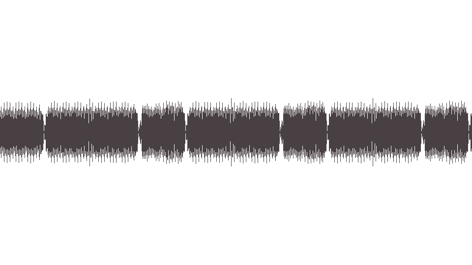MIDI Воскресение - По дороге разочарований