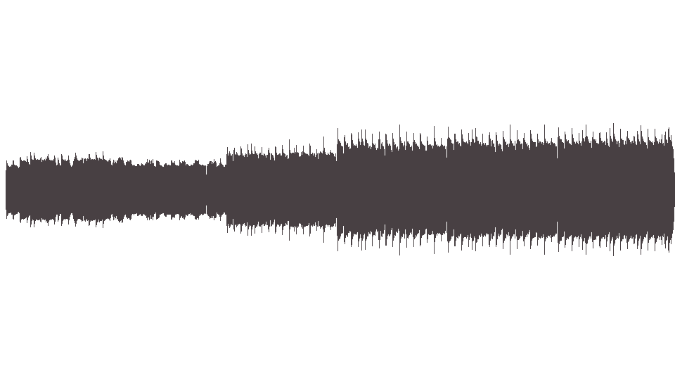 MIDI Воскресение - Я сам из тех