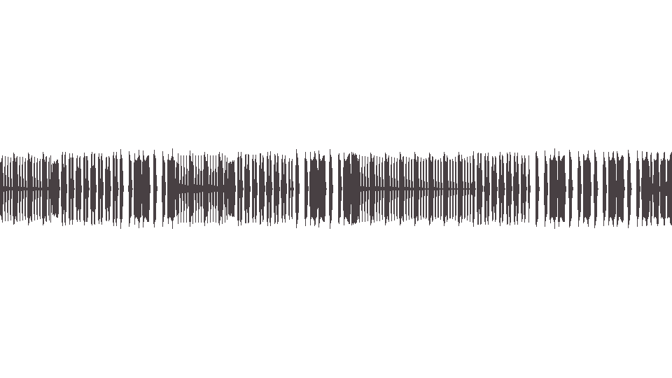 MIDI Воскресение - Забытую песню несет ветерок