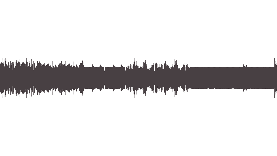 MIDI Высотский М.Т. - Ах, что ж ты, голубчик