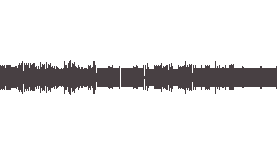 MIDI Высотский М.Т. - Ах ты, матушка, голова болит
