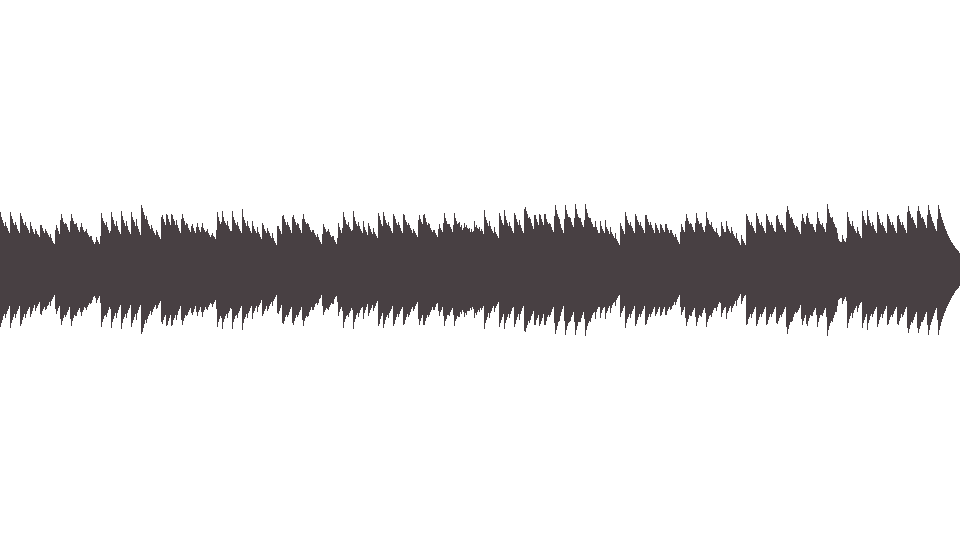 MIDI Высотский М.Т. - Ах ты ноченька, ночка темная