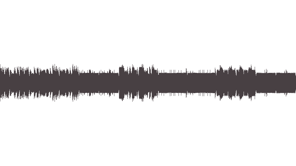 MIDI Высотский М.Т. - Что это за сердце
