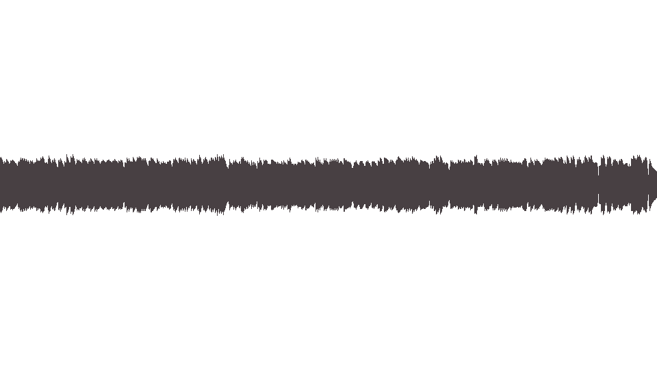 MIDI Высотский М.Т. - Фантазия