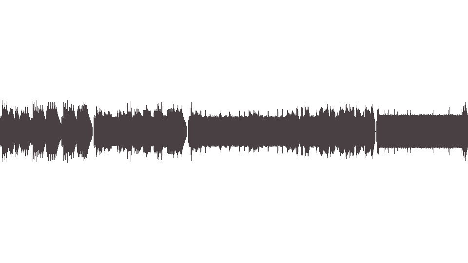 MIDI Высотский М.Т. - Перестань петь друг природы