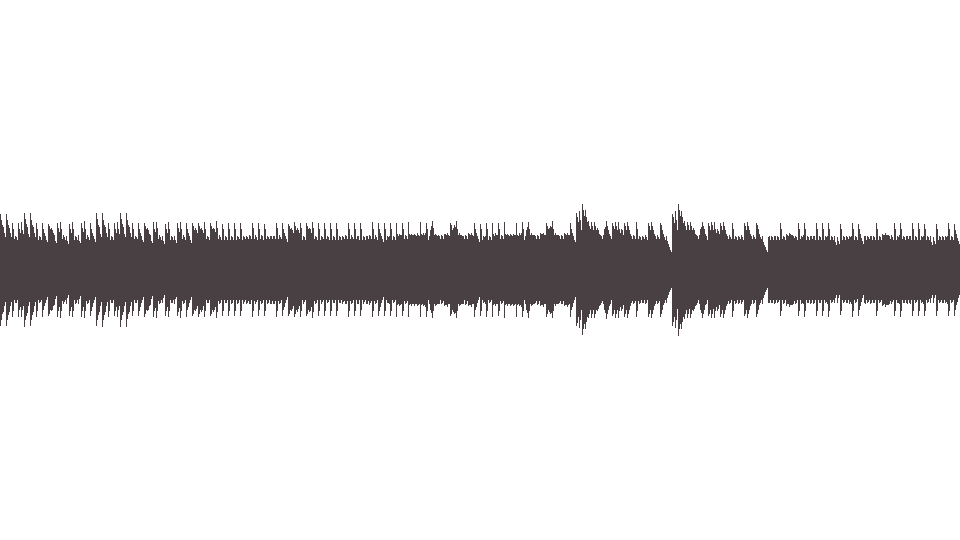 MIDI Высотский М.Т. - Полюбила молодчика крестьянская дочка