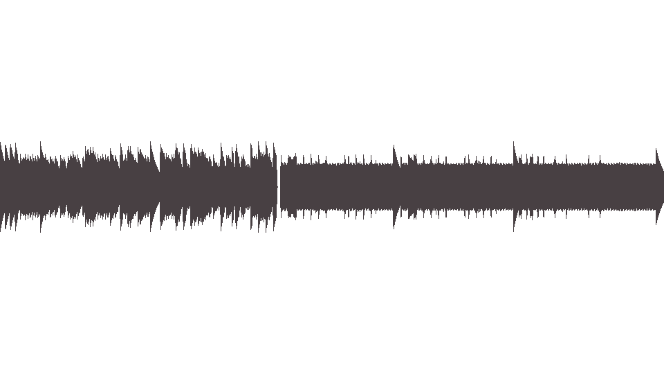 MIDI Высотский М.Т. - Соловей
