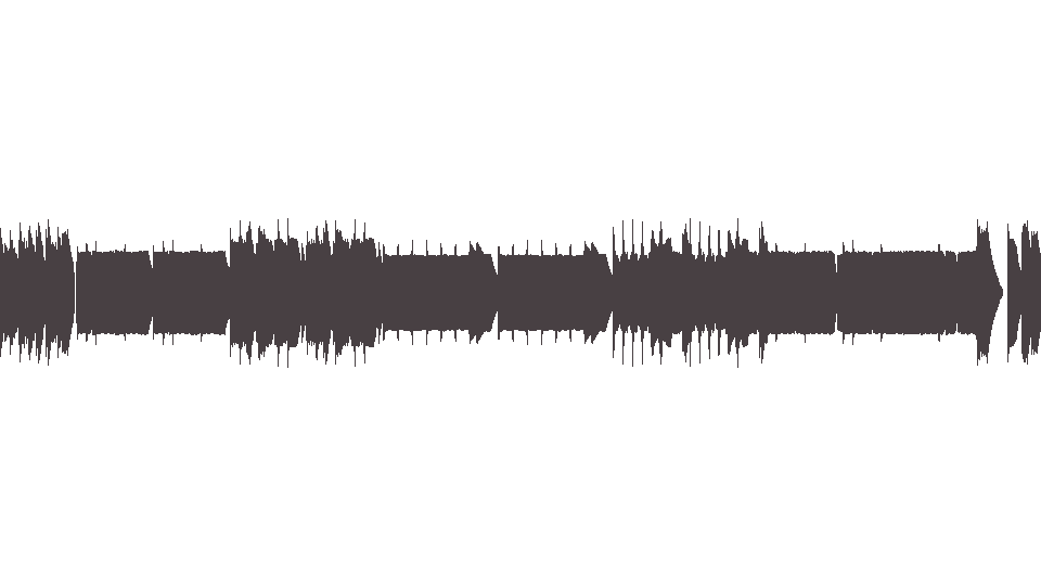 MIDI Высотский М.Т. - Цвели, цвели цветики