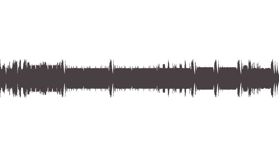 MIDI Высотский М.Т. - Ты пойди, моя коровушка, домой