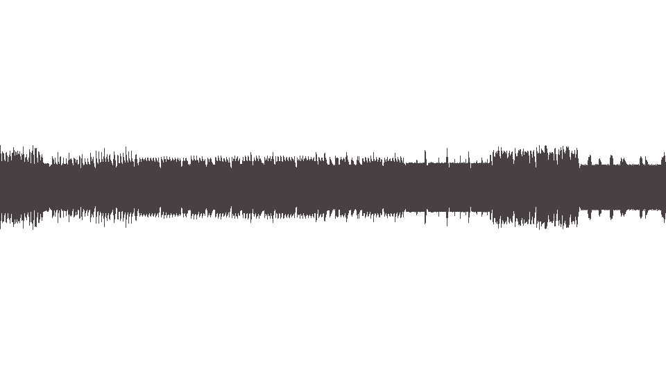 MIDI Высотский М.Т. - Вальс
