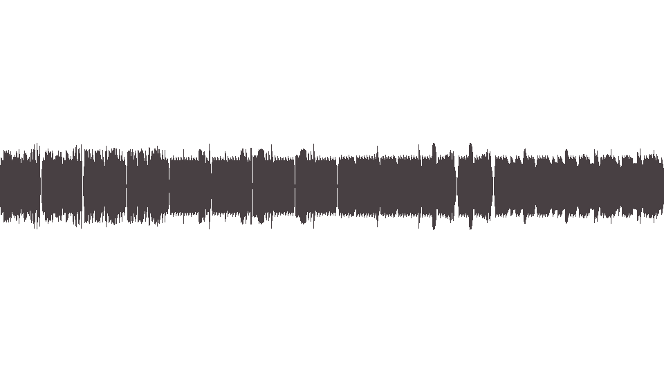 MIDI Высотский М.Т. - Вариации на тему шмита