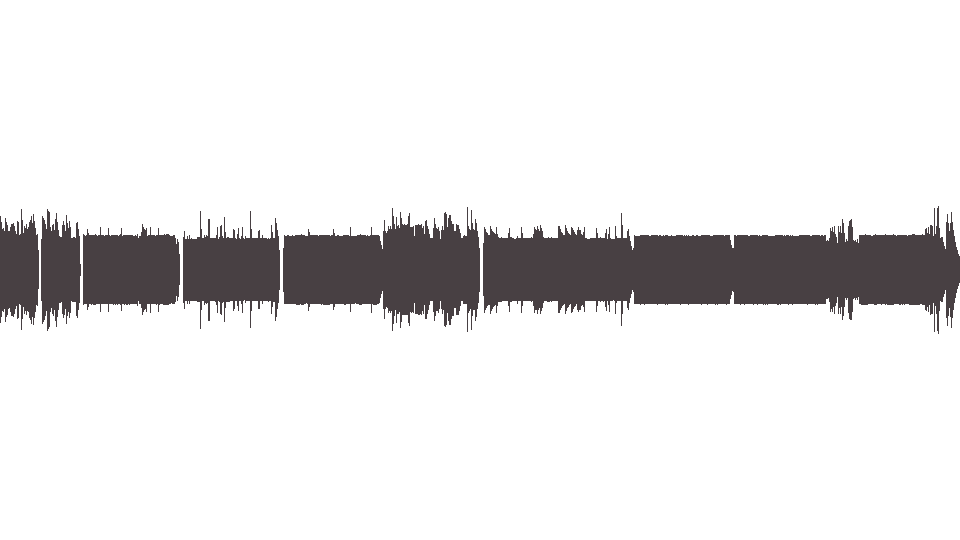 MIDI Высотский М.Т. - Вечор был я на почтовом на дворе