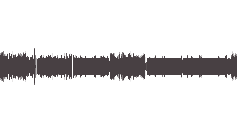MIDI Высотский М.Т. - Возле речки, возле моста