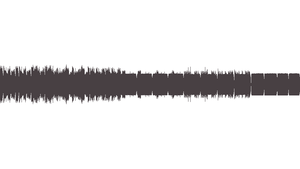 Watch in full size MIDI Высотский М.Т. - Всех цветочеков боле розу я люблю