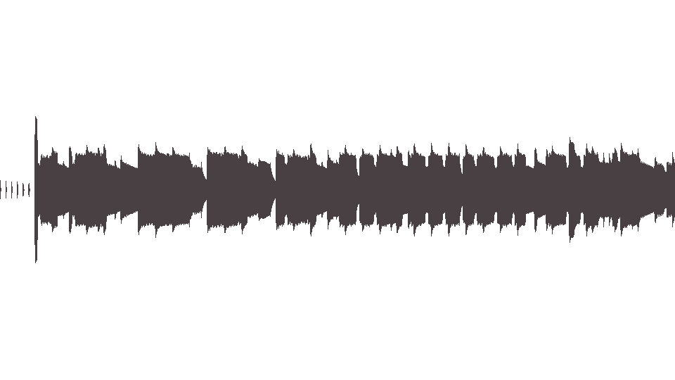 MIDI Высоцкий Владимир - Баллада о борбе