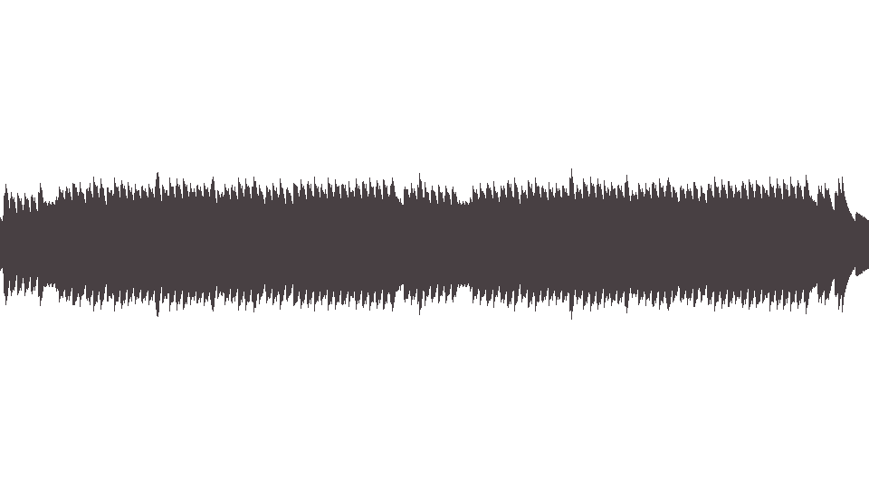 MIDI Высоцкий Владимир - Что случилось в Африке